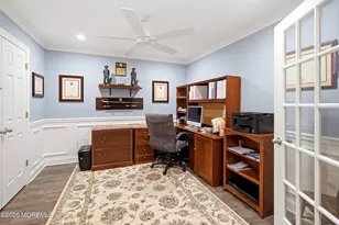 58 Lawley Dr, Lincroft, NJ 07738 - Photo 21