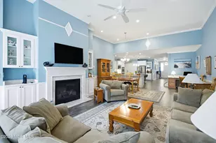 58 Lawley Dr, Lincroft, NJ 07738 - Photo 9