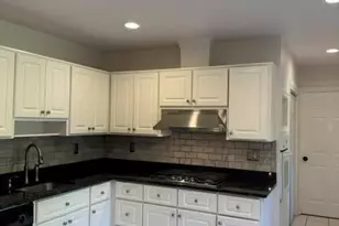 732 Bowne Rd, Ocean Twp, NJ 07712 - Photo 5