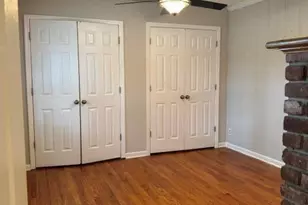 732 Bowne Rd, Ocean Twp, NJ 07712 - Photo 9