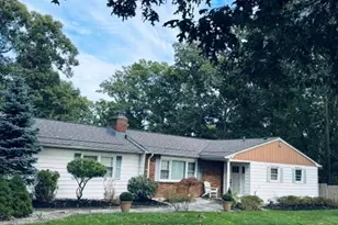 732 Bowne Rd, Ocean Twp, NJ 07712 - Photo 1
