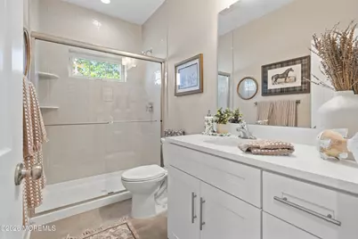 35 Pennsylvania Avenue, Waretown, NJ 08758 - Photo 29
