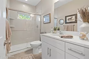 35 Pennsylvania Ave, Waretown, NJ 08758 - Photo 29