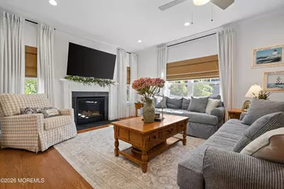 35 Pennsylvania Avenue, Waretown, NJ 08758 - Photo 11