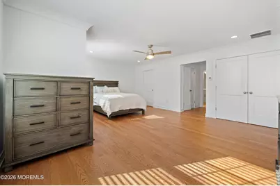 35 Pennsylvania Avenue, Waretown, NJ 08758 - Photo 23