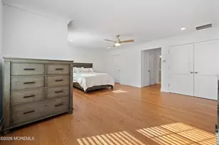 35 Pennsylvania Ave, Waretown, NJ 08758 - Photo 23