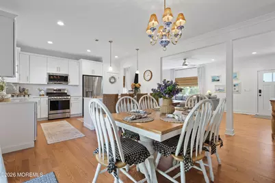 35 Pennsylvania Avenue, Waretown, NJ 08758 - Photo 7