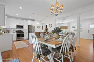 35 Pennsylvania Ave, Waretown, NJ 08758 - Photo 7