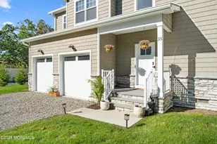 35 Pennsylvania Ave, Waretown, NJ 08758 - Photo 3