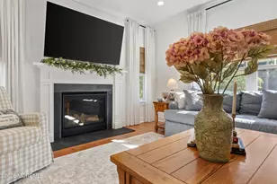 35 Pennsylvania Ave, Waretown, NJ 08758 - Photo 13