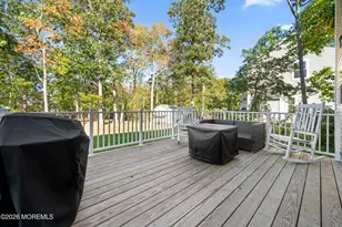 35 Pennsylvania Ave, Waretown, NJ 08758 - Photo 15