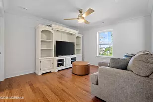 35 Pennsylvania Ave, Waretown, NJ 08758 - Photo 27