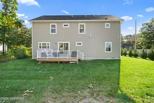 35 Pennsylvania Ave, Waretown, NJ 08758 - Photo 19
