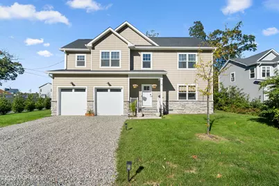 35 Pennsylvania Avenue, Waretown, NJ 08758 - Photo 1
