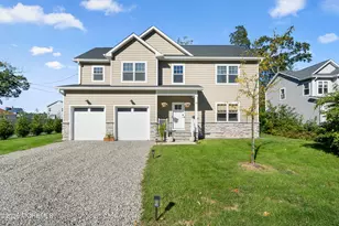 35 Pennsylvania Ave, Waretown, NJ 08758 - Photo 1