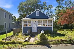 913 Cypress Ave, Brick, NJ 08723 - Photo 1