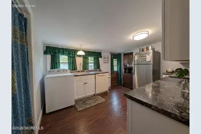 913 Cypress Avenue, Brick, NJ 08723 - Photo 5