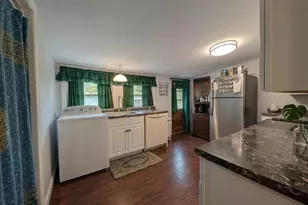 913 Cypress Ave, Brick, NJ 08723 - Photo 5
