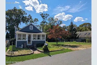 913 Cypress Avenue, Brick, NJ 08723 - Photo 1