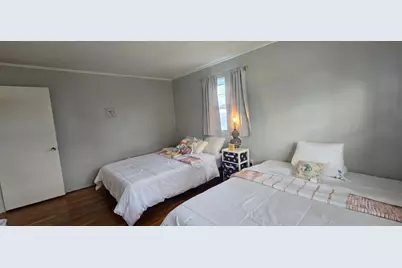 412 Meredith Lane, Brick, NJ 08723 - Photo 25