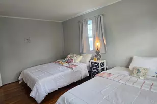412 Meredith Ln, Brick, NJ 08723 - Photo 25