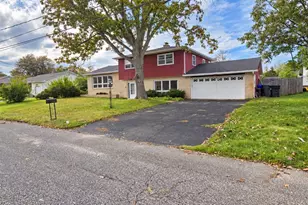 412 Meredith Ln, Brick, NJ 08723 - Photo 1