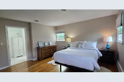 412 Meredith Lane, Brick, NJ 08723 - Photo 21