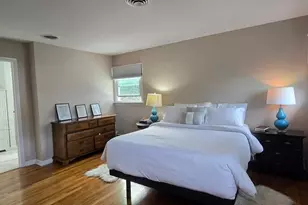 412 Meredith Ln, Brick, NJ 08723 - Photo 21