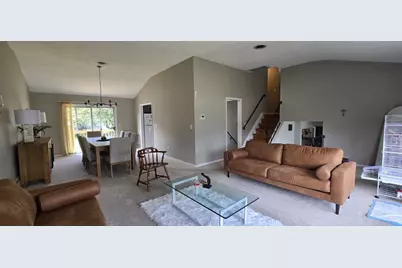 412 Meredith Lane, Brick, NJ 08723 - Photo 13