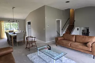 412 Meredith Ln, Brick, NJ 08723 - Photo 13