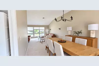 412 Meredith Lane, Brick, NJ 08723 - Photo 17