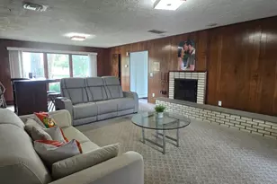 412 Meredith Ln, Brick, NJ 08723 - Photo 15