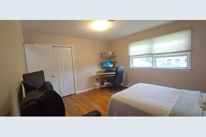 412 Meredith Lane, Brick, NJ 08723 - Photo 23