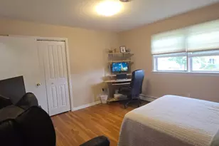 412 Meredith Ln, Brick, NJ 08723 - Photo 23