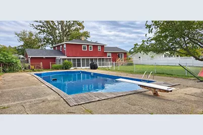 412 Meredith Lane, Brick, NJ 08723 - Photo 31