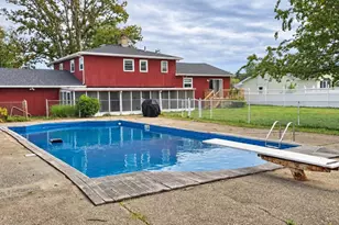 412 Meredith Ln, Brick, NJ 08723 - Photo 31