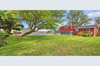 412 Meredith Lane, Brick, NJ 08723 - Photo 5