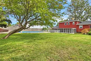 412 Meredith Ln, Brick, NJ 08723 - Photo 5