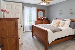131 Bosun Ave, Manahawkin, NJ 08050 - Photo 13