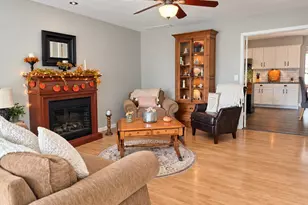 131 Bosun Ave, Manahawkin, NJ 08050 - Photo 7