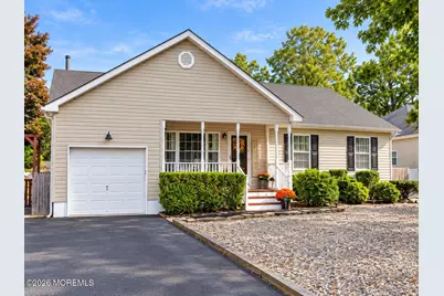 131 Bosun Avenue, Manahawkin, NJ 08050 - Photo 3