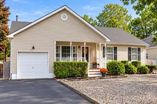 131 Bosun Ave, Manahawkin, NJ 08050 - Photo 3