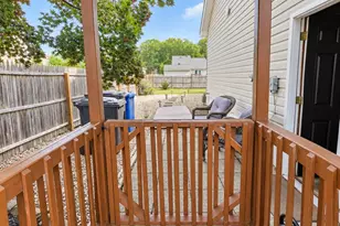 131 Bosun Ave, Manahawkin, NJ 08050 - Photo 19