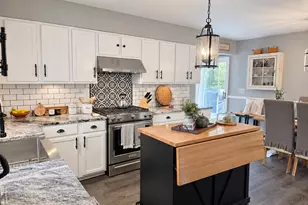 131 Bosun Ave, Manahawkin, NJ 08050 - Photo 5