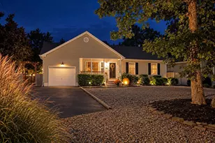 131 Bosun Ave, Manahawkin, NJ 08050 - Photo 1