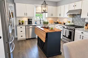 131 Bosun Ave, Manahawkin, NJ 08050 - Photo 3