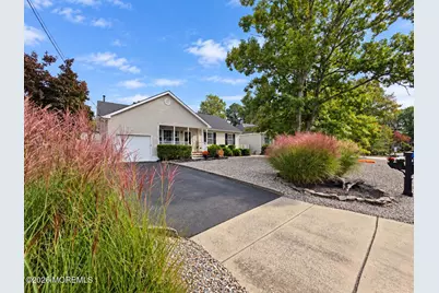 131 Bosun Avenue, Manahawkin, NJ 08050 - Photo 1