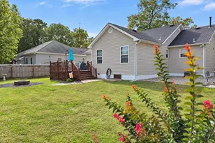 131 Bosun Ave, Manahawkin, NJ 08050 - Photo 21
