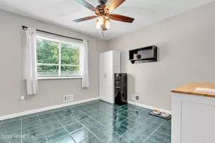 367 Middlewood Rd, Middletown, NJ 07748 - Photo 19