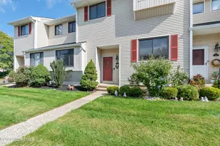 367 Middlewood Rd, Middletown, NJ 07748 - Photo 39